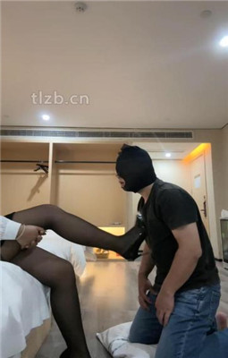 图片[6]_【叶娘】重度SP/黑丝高跟诱惑踩/耳光抽_绳艺库视频下载