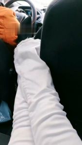 【郡主大大】户外多场景玩虐不听话家奴_绳艺库视频下载