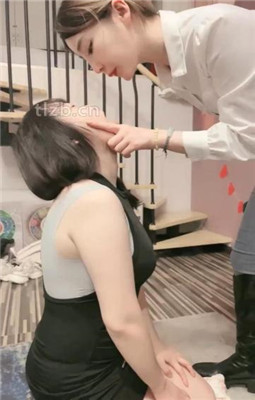 图片[6]_【领主老大】母畜-口水耳光盛宴_绳艺库视频下载