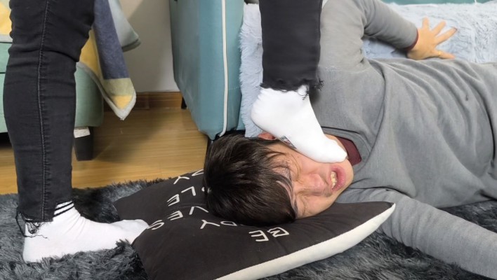 图片[3]_【傲视之巅·冰】这次有点狠_绳艺库视频下载