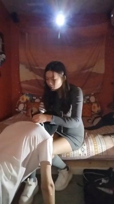 图片[2]_【慕熙殿下】及膝袜白鞋S-私人影院把狗玩哭_绳艺库视频下载