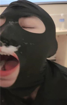 图片[14]_【清禾】品尝裸足/骑马爬行/舔马桶口水_绳艺库视频下载