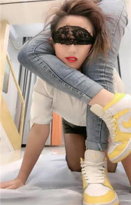 图片[11]_【沐阳大小姐】双S开发售楼部小姐姐当女慕【续集】_绳艺库视频下载