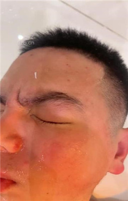 图片[16]_【汐言】户外任务骰子随机虐_绳艺库视频下载