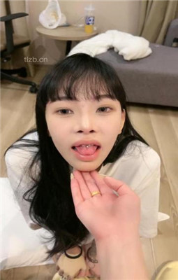 图片[5]_【反差楠熙】下贱母狗下跪发骚求虐_绳艺库视频下载