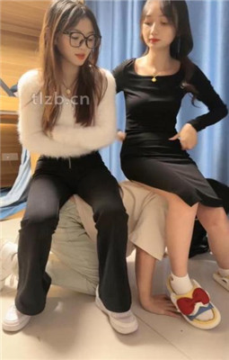 图片[6]_【尤物大大】大学女生宿舍调-4S艺校女神首调_绳艺库视频下载