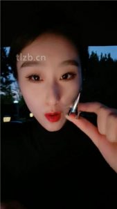 【沅芷大人】压榨征信ATM狗_绳艺库视频下载