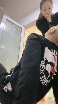 图片[3]_【魅儿】伺候起床-故意刁难贱狗_绳艺库视频下载