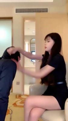 图片[3]_【苏西】极速版耳光狂抽/重度鞭打_绳艺库视频下载