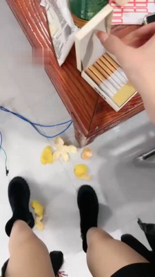 图片[2]_【苏御大大】给狗制作黑暗料理_绳艺库视频下载