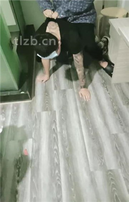 图片[11]_【十三娘】双S-开发抖M跟踪狂虐废_绳艺库视频下载