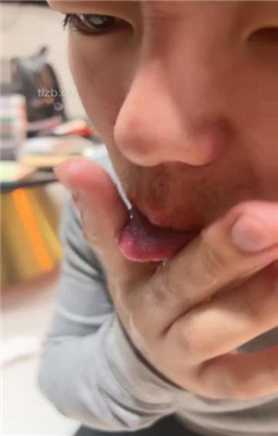 图片[15]_【汐言】户外任务骰子随机虐_绳艺库视频下载