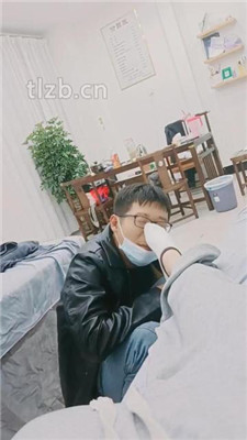 图片[11]_【橙子大大】双M-骑马/揪耳朵/艺术踢踹/转胯/闻白袜_绳艺库视频下载