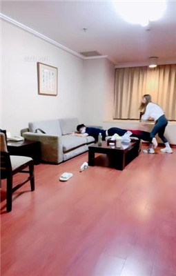 图片[10]_【梦涵S】重度刑-男友偷情的下场_绳艺库视频下载