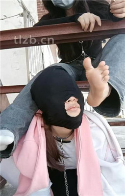 图片[12]_【爱可呀】在天台玩弄你们女神_绳艺库视频下载