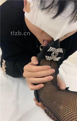 图片[2]_【可儿女王】高跟网袜美腿诱惑奴_绳艺库视频下载