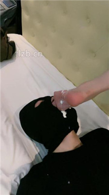 图片[12]_【智恩】反差jk姐姐-全体重踩/脚喂酸奶/电击/提档_绳艺库视频下载