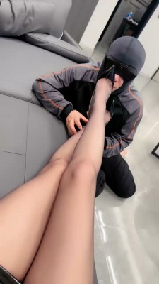 图片[4]_【简一】长腿车模S-黑丝高跟诱惑调_绳艺库视频下载