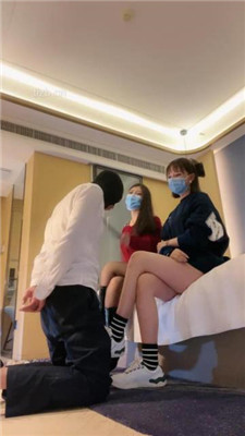 图片[10]_【刀刃S】双主-暴揍-虐跟踪狂魔【双视角版】_绳艺库视频下载