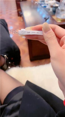 图片[4]_【沅芷大人】一只优秀的ATM_绳艺库视频下载