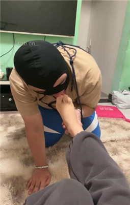 图片[7]_【学生双主】捆绑强制羞辱奴隶【双视角版】_绳艺库视频下载