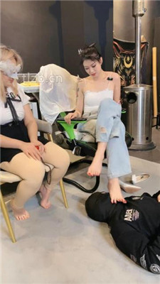 图片[16]_【冰诺】情侣奴-奴下奴专场-暴打犯贱奴【下】_绳艺库视频下载