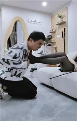 图片[3]_【刘二狗】开发素人财务白领首调【双视角版】_绳艺库视频下载