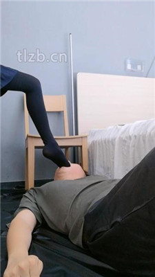 图片[15]_【航儿】艺术耳光/全体重跳踩_绳艺库视频下载