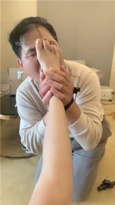 图片[14]_【苏西】甘愿被抽耳光-鞭打换来舔jio机会_绳艺库视频下载