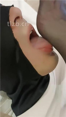 图片[14]_【米小唐】黑丝高跟踩恋足狗【下】_绳艺库视频下载