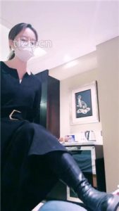 【甜音】剧情-被老师叫到办公室虐成狗_绳艺库视频下载