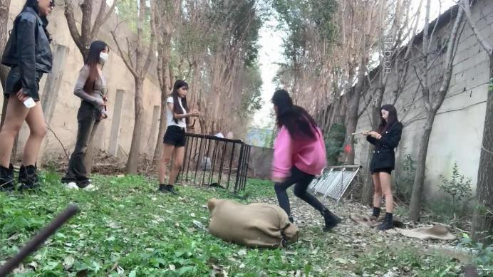 图片[9]_【沅芷大人】高能刑-清晨群调圈养奴-下【三视角版】_绳艺库视频下载