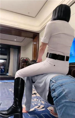 图片[15]_【简一】马术女教练-骑马爬行/鞭打/转胯/闻舔臭脚丫_绳艺库视频下载