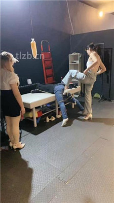 图片[11]_【冰诺】情侣奴-奴下奴专场-暴打犯贱奴【中】_绳艺库视频下载