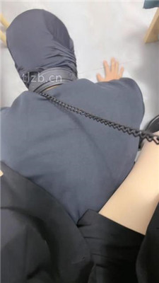 图片[6]_【奈奈】骑马爬行/长靴踩踏/舔脏鞋/磕头求饶_绳艺库视频下载