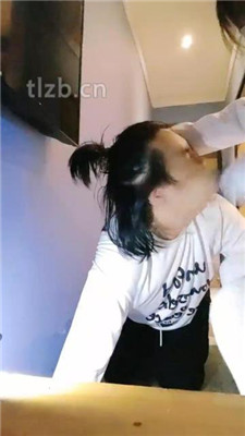 图片[4]_【奶味小仙女】惹主人不高兴的下场_绳艺库视频下载