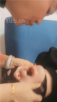 图片[4]_【乐爷】圈养双奴争宠受虐【完整版】_绳艺库视频下载