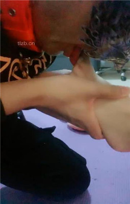 图片[11]_【樱主子】双S高跟丝袜诱惑贱奴_绳艺库视频下载