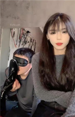 图片[6]_【苏西】监工家奴舔六双鞋/不干净就挨揍_绳艺库视频下载