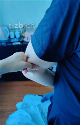 图片[12]_【伯爵】车站后车不忘玩狗_绳艺库视频下载