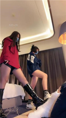 图片[17]_【刀刃S】双主-暴揍-虐跟踪狂魔【双视角版】_绳艺库视频下载