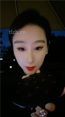 图片[4]_【沅芷大人】压榨征信ATM狗_绳艺库视频下载