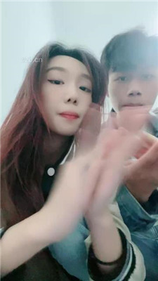 图片[17]_【术术】刺激-情侣主-长靴黑丝-虐绿帽狗_绳艺库视频下载