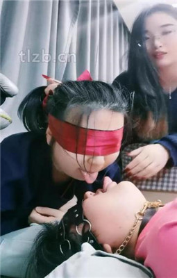 图片[5]_【小羊】双母畜争着求舔原味jio_绳艺库视频下载