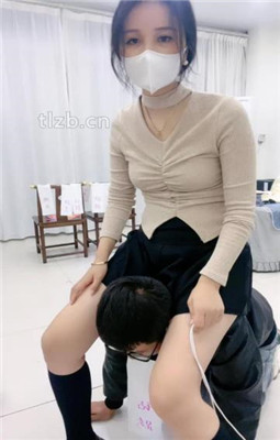 图片[9]_【小九】全类目重度刑虐_绳艺库视频下载