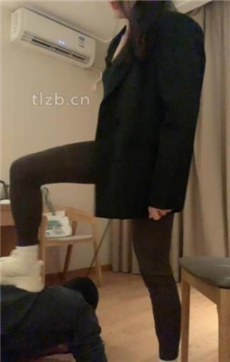 图片[4]_【小麦】粤语tj-小白鞋白袜-家用垃圾桶_绳艺库视频下载