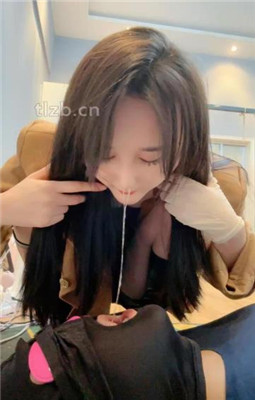 图片[12]_【思诺】舔内裤套头/灌圣水/喂口水_绳艺库视频下载