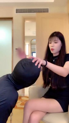 图片[4]_【苏西】极速版耳光狂抽/重度鞭打_绳艺库视频下载