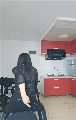 图片[6]_【夏娃】家奴伺候/圣水淋头/鞋底喂食_绳艺库视频下载