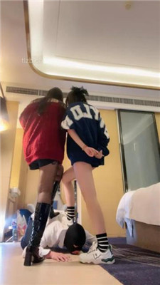 图片[2]_【刀刃S】双主-暴揍-虐跟踪狂魔【双视角版】_绳艺库视频下载